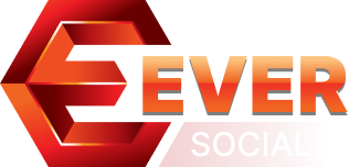 666 Gambit logo